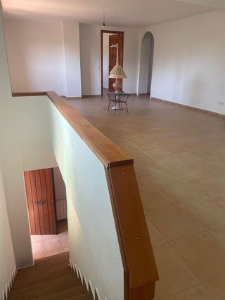 Casa rural en alquiler en Ponent en Reus
