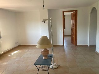Casa rural en alquiler en Ponent en Reus