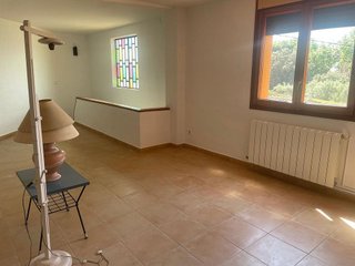 Casa rural en alquiler en Ponent en Reus