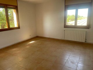 Casa rural en alquiler en Ponent en Reus