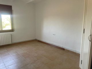Casa rural en alquiler en Ponent en Reus