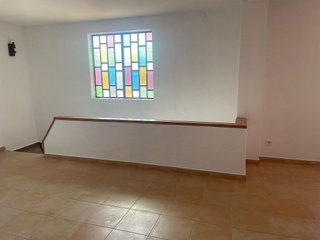 Casa rural en alquiler en Ponent en Reus