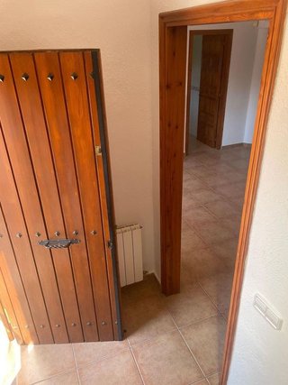 Casa rural en alquiler en Ponent en Reus
