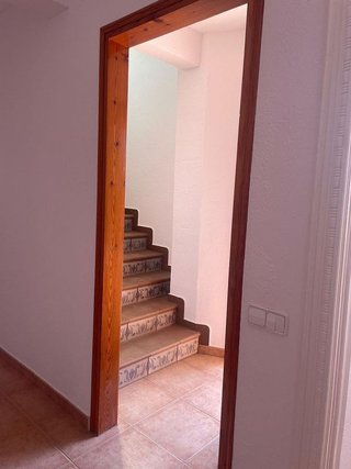 Casa rural en alquiler en Ponent en Reus