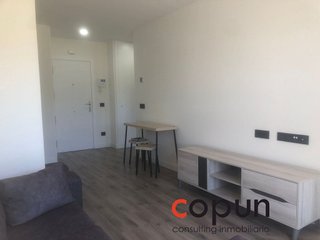 Piso en alquiler en Huca - Prados en Oviedo