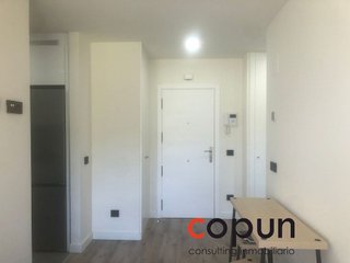 Piso en alquiler en Huca - Prados en Oviedo