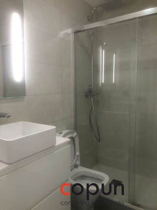 Piso en alquiler en Huca - Prados en Oviedo