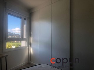 Piso en alquiler en Huca - Prados en Oviedo