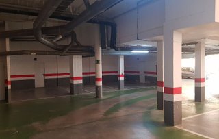Garaje en venta en Vilafortuny - Cap de Sant Pere en Cambrils