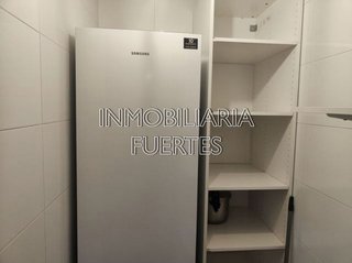 Piso en alquiler en Las Eras de Renueva en León