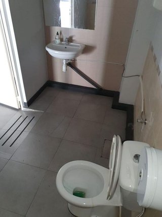 Local comercial en venta en Centro en San Vicente del Raspeig/Sant Vicent del Raspeig