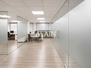 Oficina en venta en Ciutat de les Arts i les Ciències en Valencia