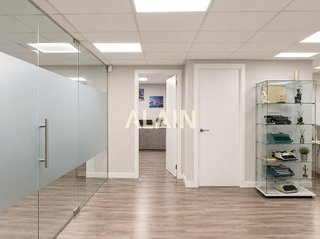 Oficina en venta en Ciutat de les Arts i les Ciències en Valencia