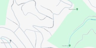 Chalet en venta en Vallirana
