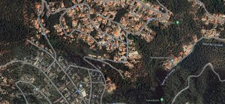 Chalet en venta en Vallirana