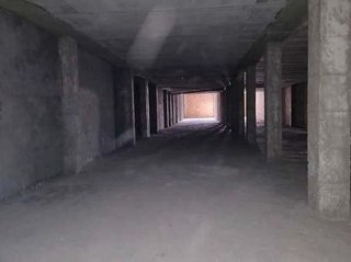 Local comercial en venta en Piedras Redondas – Torrecárdenas en Almería