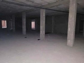Local comercial en venta en Piedras Redondas – Torrecárdenas en Almería