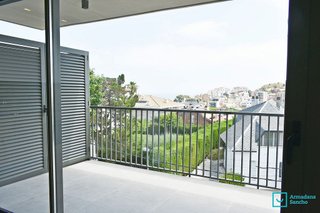 Piso en alquiler en Tiana