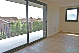 Piso en alquiler en Tiana