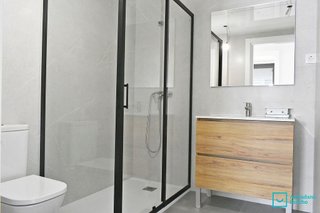 Piso en alquiler en Tiana