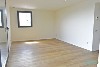Piso en alquiler en Tiana