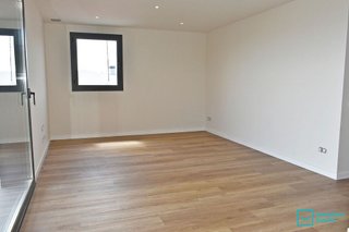 Piso en alquiler en Tiana