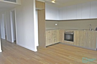 Piso en alquiler en Tiana