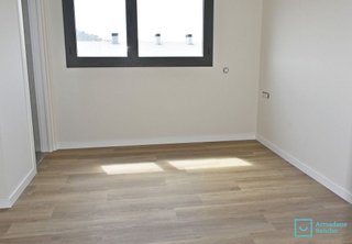 Piso en alquiler en Tiana