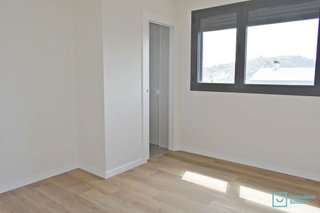 Piso en alquiler en Tiana