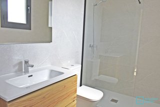 Piso en alquiler en Tiana