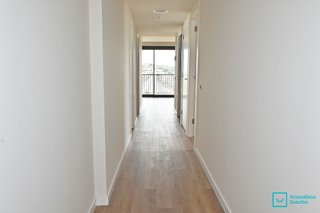 Piso en alquiler en Tiana