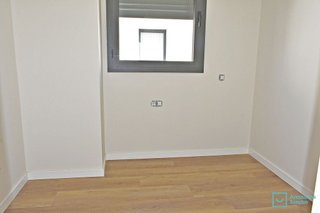Piso en alquiler en Tiana