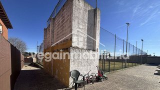 Terreno en venta en Escalona