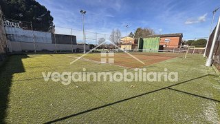 Terreno en venta en Escalona