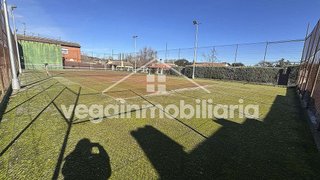 Terreno en venta en Escalona
