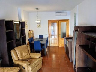 Piso en alquiler en Los Rios - CARE en Mijas