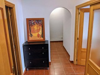 Piso en alquiler en Los Rios - CARE en Mijas