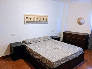 Piso en alquiler en Los Rios - CARE en Mijas