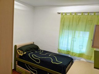 Piso en alquiler en Los Rios - CARE en Mijas