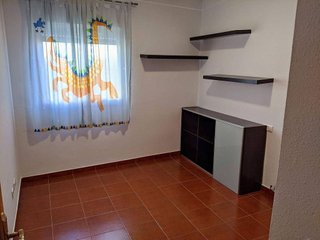 Piso en alquiler en Los Rios - CARE en Mijas