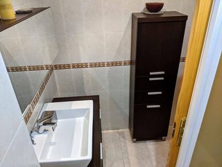 Piso en alquiler en Los Rios - CARE en Mijas