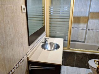 Piso en alquiler en Los Rios - CARE en Mijas