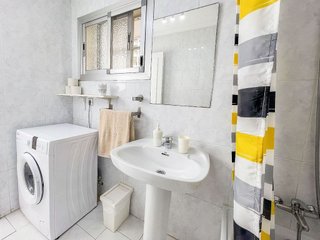 Piso en venta en Playa de los Boliches en Fuengirola