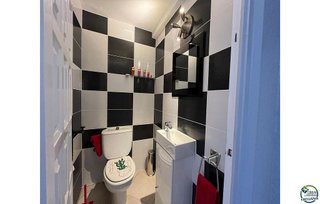Piso en venta en Empuriabrava en Castelló d´Empúries