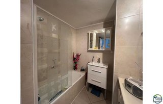 Piso en venta en Empuriabrava en Castelló d´Empúries