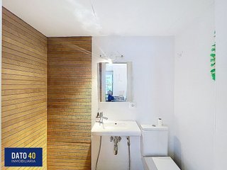 Local comercial en venta en Casco Viejo en Vitoria-Gasteiz