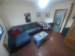 Casa adosada en venta en Zona Pinilla en Zamora