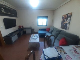 Casa adosada en venta en Zona Pinilla en Zamora