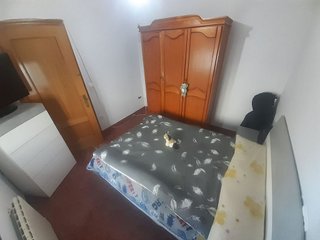Casa adosada en venta en Zona Pinilla en Zamora