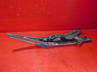 TELAIETTO POSTERIORE DESTRO KTM DUKE 790 2018 2020